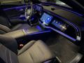 Mercedes-Benz E 300 2024 года за 38 700 000 тг. в Алматы – фото 10