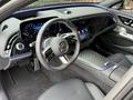 Mercedes-Benz E 300 2024 года за 38 700 000 тг. в Алматы – фото 12