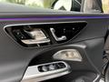 Mercedes-Benz E 300 2024 года за 38 700 000 тг. в Алматы – фото 14