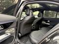 Mercedes-Benz E 300 2024 года за 38 700 000 тг. в Алматы – фото 13
