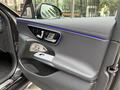 Mercedes-Benz E 300 2024 года за 38 700 000 тг. в Алматы – фото 16