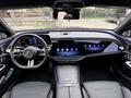Mercedes-Benz E 300 2024 года за 38 700 000 тг. в Алматы – фото 8