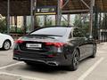Mercedes-Benz E 300 2024 года за 38 700 000 тг. в Алматы – фото 6