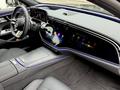 Mercedes-Benz E 300 2024 года за 38 700 000 тг. в Алматы – фото 9
