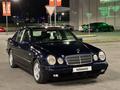 Mercedes-Benz E 320 1996 годаfor2 500 000 тг. в Алматы – фото 21