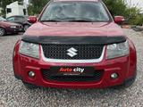 Suzuki Grand Vitara 2010 года за 5 990 000 тг. в Кокшетау – фото 2