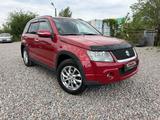 Suzuki Grand Vitara 2010 года за 5 990 000 тг. в Кокшетау – фото 3