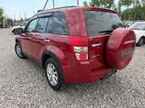 Suzuki Grand Vitara 2010 года за 5 990 000 тг. в Кокшетау – фото 4