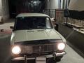 ВАЗ (Lada) 2101 1986 года за 800 000 тг. в Шымкент – фото 4