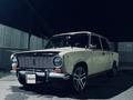 ВАЗ (Lada) 2101 1986 года за 800 000 тг. в Шымкент – фото 12