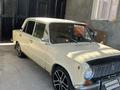 ВАЗ (Lada) 2101 1986 года за 800 000 тг. в Шымкент – фото 13