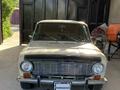 ВАЗ (Lada) 2101 1986 года за 800 000 тг. в Шымкент – фото 15