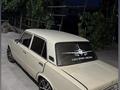 ВАЗ (Lada) 2101 1986 года за 800 000 тг. в Шымкент – фото 17