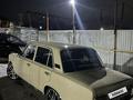 ВАЗ (Lada) 2101 1986 года за 800 000 тг. в Шымкент – фото 16