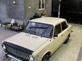 ВАЗ (Lada) 2101 1986 года за 800 000 тг. в Шымкент – фото 18