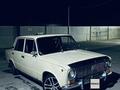 ВАЗ (Lada) 2101 1986 года за 800 000 тг. в Шымкент – фото 14