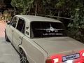 ВАЗ (Lada) 2101 1986 года за 800 000 тг. в Шымкент