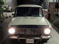 ВАЗ (Lada) 2101 1986 года за 800 000 тг. в Шымкент – фото 3