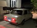 ВАЗ (Lada) 2101 1986 года за 800 000 тг. в Шымкент – фото 5