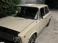 ВАЗ (Lada) 2101 1986 года за 800 000 тг. в Шымкент – фото 10