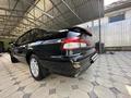 Nissan Cefiro 1997 годаfor4 500 000 тг. в Алматы – фото 16