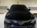 Toyota Camry 2015 годаүшін10 000 000 тг. в Астана – фото 3