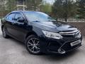 Toyota Camry 2015 годаүшін10 000 000 тг. в Астана – фото 4