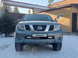 Nissan Pathfinder 2007 года за 9 500 000 тг. в Шымкент – фото 2