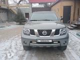 Nissan Pathfinder 2007 года за 9 500 000 тг. в Шымкент – фото 5