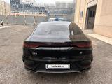 BYD Han 2024 года за 15 900 000 тг. в Астана – фото 3