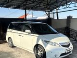 Honda Elysion 2005 годаfor3 700 000 тг. в Алматы