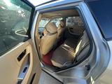 Nissan Murano 2005 годаүшін3 000 000 тг. в Щучинск – фото 4
