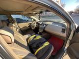 Nissan Murano 2005 годаүшін3 000 000 тг. в Щучинск – фото 5
