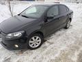 Volkswagen Polo 2014 годаүшін4 750 000 тг. в Актобе – фото 2