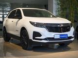 Chevrolet Equinox 2021 года за 9 300 000 тг. в Алматы – фото 3