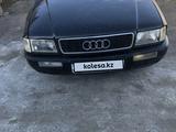 Audi 80 1995 годаfor1 000 000 тг. в Алматы