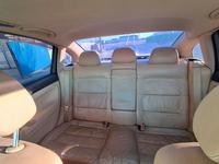 Volkswagen Passat 2002 годаүшін1 800 000 тг. в Уральск