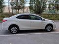 Toyota Corolla 2016 годаfor7 500 000 тг. в Астана – фото 20