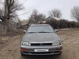 Toyota Camry 1993 годаүшін2 200 000 тг. в Шымкент