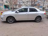 Toyota Corolla 2011 года за 7 300 000 тг. в Петропавловск – фото 2