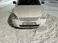 ВАЗ (Lada) Priora 2172 2008 годаfor1 350 000 тг. в Уральск