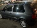 Volkswagen Golf 1992 годаfor1 500 000 тг. в Аксай