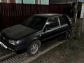 Volkswagen Golf 1992 годаfor1 500 000 тг. в Аксай – фото 4