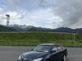 Toyota Camry 2005 годаүшін4 500 000 тг. в Алматы