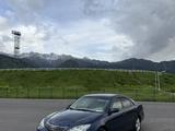 Toyota Camry 2005 годаүшін4 500 000 тг. в Алматы
