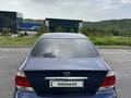 Toyota Camry 2005 годаүшін4 500 000 тг. в Алматы – фото 3