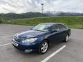 Toyota Camry 2005 годаүшін4 500 000 тг. в Алматы – фото 6