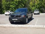 Volvo XC90 2005 года за 6 500 000 тг. в Караганда