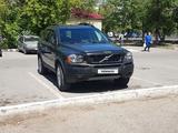 Volvo XC90 2005 года за 6 500 000 тг. в Караганда – фото 2