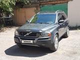 Volvo XC90 2005 года за 6 500 000 тг. в Караганда – фото 3